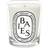 Diptyque Baies Scented Candle 184g