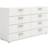 Furniture To Go Pepe Chest of Drawer 140x81.7cm