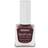 Jessica Cosmetics Bio Pure Vegan Friendly Nail Polish Birkenstock 13.3ml