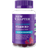 Chapter Cellular Energy Vitamin B12+ with Organic Fiber Raspberry 60 Gummies