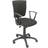 P&C Ferez Office Chair