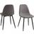 Homeroom ACT NORDIC Wilma matbordsstol Kitchen Chair