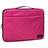 Subblim Elegant 14´´ Laptop Briefcase Rosa