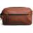 Still Nordic Clean Toiletry Bag 2 Room