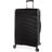 Brookstone Nelson 29" Hardside Spinner Suitcase