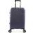 Brookstone Nelson 21" Hardside Carry-On Spinner