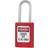 Master Lock S31RED â 35mm Body