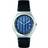 Swatch Côtes Blues (YWS438)