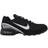 Nike Air Max Torch 3 M - Black/White