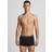 Jack & Jones Boxer shorts JACHUEY TRUNKS X5 (men)