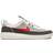 Nike Nyjah Free 2.0 SB 'Spiridon' (10.5)