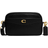 Coach Camera Bag - Brass/Black