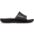 Crocs Baya II Slide - Black