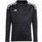 Adidas Junior Tiro 23 Competition Goalkeeper Long Sleeve GK Jersey