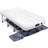 Ivation EZ-Bed Twin Air Bed Matress 101.6x195.5cm