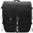 Chrome Warsaw 2.0 Messenger Backpack