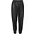 Vero Moda Loose Fit High Smocked Hems Trousers