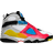 Nike Air Jordan 8 Retro SP SE M - Multi-Color