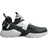 Nike Huarache City Low W - Black/White