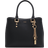 Aldo Legoiri Tote Bag - Black