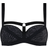 Marlies Dekkers Wing Power Balconette