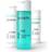 Proactiv Solution Acne Treatment System Set