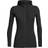 Icebreaker Descender Hooded Jacket Women