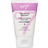 No7 Menopause Skincare Protect and Hydrate Day Cream SPF30 50ml
