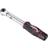 Norbar TTi20 Torque Wrench