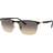 Ray-Ban RB3686 187/32