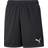 Puma IndividualRISE Men's Football Shorts - Black/White