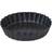 De Buyer - Pie Dish 12 cm