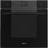 Smeg SOP6102TB3 Linea Black