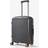 Rock Luggage Sunwave Cabin Case