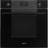 Smeg Linea SF6100VB3 Black