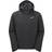 Montane Men's Dyno XT Jacket