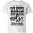 Story Wanted Poster Kids' T-Shirt - White