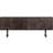 BePureHome Draw Brown TV Bench 180x70cm