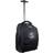 Mojo Minnesota Twins 19'' Premium Wheeled Backpack