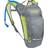 Camelbak Hydration Bag Kids' Mini M.U.L.E. Hydration Pack 3L Wi