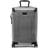 Tumi Tegra Lite International Carry