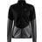 Craft Sportswear Glide Jacket Women - Black