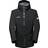 Mammut Convey Tour HS Hooded Jacket Men