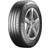 Continental EcoContact 6 205/60 R16 96W XL *, EVc