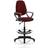 Dynamic Eclipse Plus I Lever Office Chair