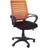 Core Products Study With Office Chair