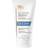 Ducray Melascreen Anti-Spots Fluid SPF50+ 50ml