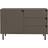 Tenzo CONER 118x43 Sideboard