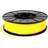 NinjaFlex 3DNF0429005 TPU Filament TPU clexible, chemical-resistant 3.00 mm 500 g Yellow 1 pc(s)