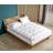 Serta SE706302 Bed Matress 137.2x190.5cm